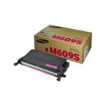Samsung CLT-M609S Magenta Toner Crtg – Image 3