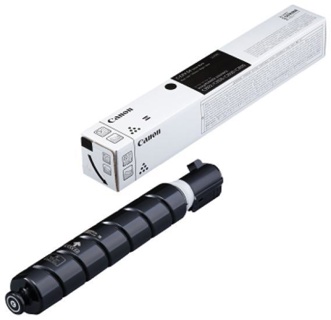 cmuy0sp0t00d4qgg3npl8expl.jpg CANON C-EXV 65 TONER BLACK (Yield:17,500 pages – Image 1