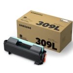 Samsung MLT-D309L H-Yield Blk Toner CartridgeMLT-D309L/SEE – Image 5