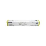 CANON C-EXV 64 TONER YELLOWá (Yield: 25,500 pages) – Image 2