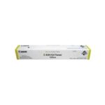 CANON C-EXV 64 TONER YELLOWá (Yield: 25,500 pages) – Image 3