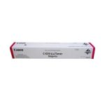 CANON C-EXV 64 TONER MAGENTA (Yield: 25,500 pages)