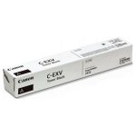 CANON C-EXV 67 TONER BLACK (Yield: 33,000 pages)