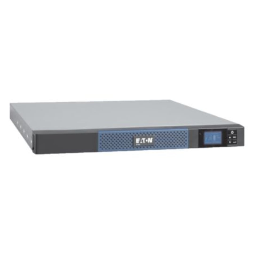 cmuy0t8l700wbqgg3xy3j7qi1.jpg Eaton 5P 1550G Rack1U Li-Ion 24M – Image 1