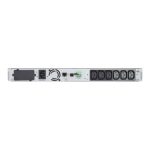 Eaton 5P 1550G Rack1U Li-Ion 24M – Image 8
