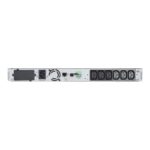Eaton 5P 1550G Rack1U Li-Ion 24M – Image 9