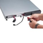 Eaton 5P 1550G Rack1U Li-Ion 24M – Image 6