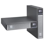 Eaton 5PX 1500i RT2U Netpack G2 24M