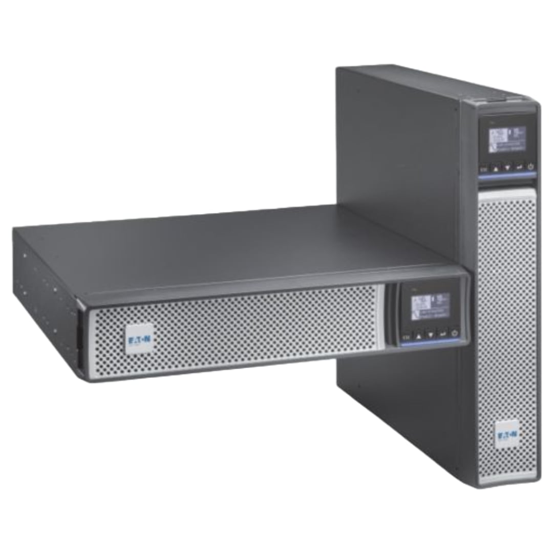 cmuy0t8s900y0qgg3bvpuqzl4.jpg Eaton 5PX 1500i RT2U Netpack G2 24M – Image 1