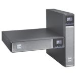 Eaton 5PX 1500i RT2U Netpack G2 24M – Image 5