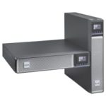 Eaton 5PX 1500i RT2U Netpack G2 24M – Image 4