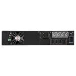 EATON 5PX2200iRT2UG2 – Image 2