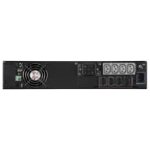 EATON 5PX2200iRT2UG2 – Image 3