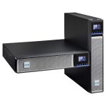 EATON 5PX2200iRT2UG2 – Image 10