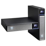 EATON 5PX2200iRT2UG2 – Image 5