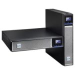 EATON 5PX2200iRT2UG2 – Image 4