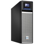 Eaton 5PX 3000i RT3U G2 12M – Image 2
