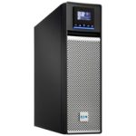 Eaton 5PX 3000i RT3U G2 12M – Image 3