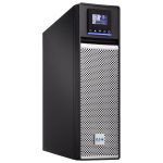Eaton 5PX 3000 VA RT2U G2 - NETPACK 24M