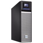 Eaton 5PX 3000 VA RT2U G2 - NETPACK 24M – Image 4