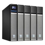 Eaton 5PX EBM 48V RT2U 24M – Image 2