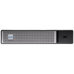 Eaton 5PX EBM 72V RT2U G2 12M