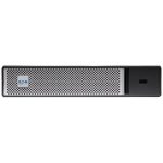Eaton 5PX EBM 72V RT2U G2 12M – Image 4