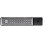 Eaton 5PX EBM 72V RT2U G2 12M – Image 5