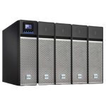 Eaton 5PX EBM 72V RT3U 12M