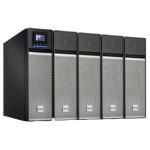 Eaton 5PX EBM 72V RT3U 12M – Image 3