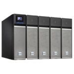 Eaton 5PX EBM 72V RT3U 12M – Image 4