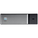 Eaton 5PX EBM 72V RT3U 12M – Image 2