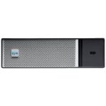 Eaton 5PX EBM 72V RT3U 12M – Image 9