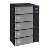 Eaton 5PX EBM 72V RT3U 12M – Image 8