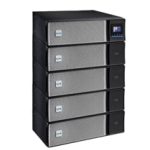 Eaton 5PX EBM 72V RT3U 12M – Image 7