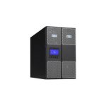 EATON Onduleurs Eaton 9PX 11KVA/10KW RT – TOUR NETPACK – Image 2