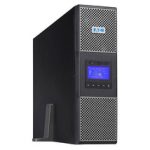 EATON ONDULEUR 5000i HOTSWAP – Image 2