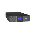 Eaton Onduleurs 9PX 5KVA/4.5KW RT 1:1 avec By-pass – Image 3