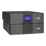 Eaton 9PX 8000i RT6U HotSwap Netpack 2y