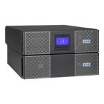 Eaton 9PX 8000i RT6U HotSwap Netpack 2y – Image 3