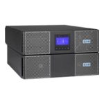 Eaton 9PX 8000i RT6U HotSwap Netpack 2y – Image 4