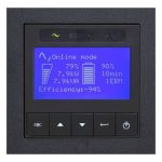 Eaton 9PX 8000i RT6U HotSwap Netpack 2y – Image 5