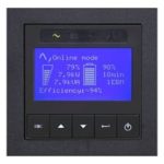 Eaton 9PX 8000i RT6U HotSwap Netpack 2y – Image 7