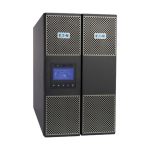 Eaton 9PX 8000i RT6U HotSwap Netpack 2y – Image 9