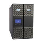 Eaton 9PX 8000i RT6U HotSwap Netpack 2y – Image 10