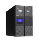 Eaton 9PX 8000i 3:1 RT6U HotSwap Netpack 2y – Image 4