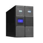 Eaton 9PX 8000i 3:1 RT6U HotSwap Netpack 2y – Image 5