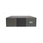 EATON Extensions batteries Eaton 9PX EBM 3U – Image 2