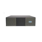 EATON Extensions batteries Eaton 9PX EBM 3U – Image 4
