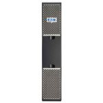 Eaton 9PX EBM 2,2 & 3KW 2U